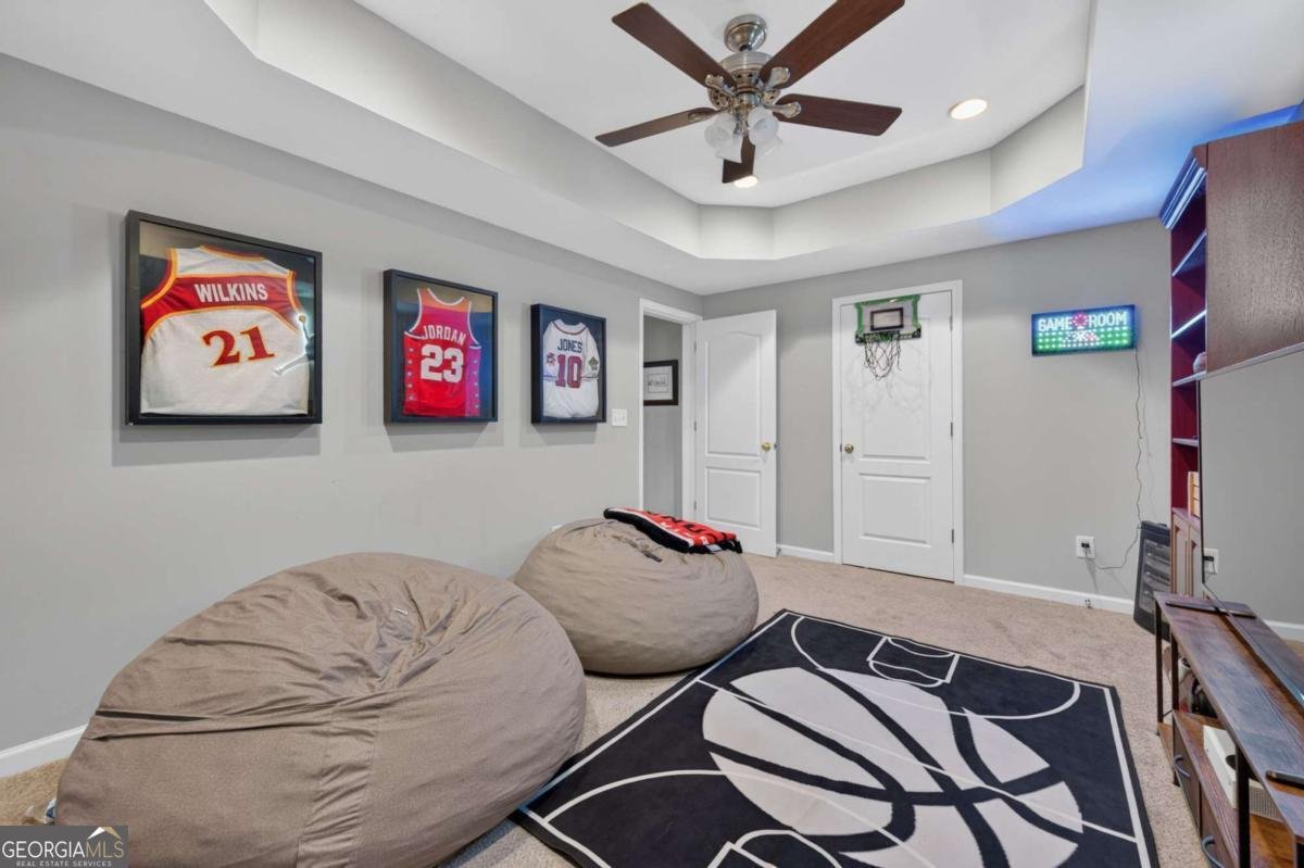 995 Sienna Drive Cumming - Photo 52