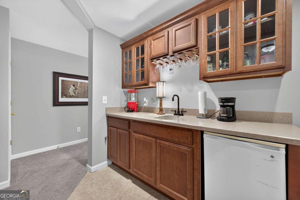995 Sienna Drive Cumming - Photo 53