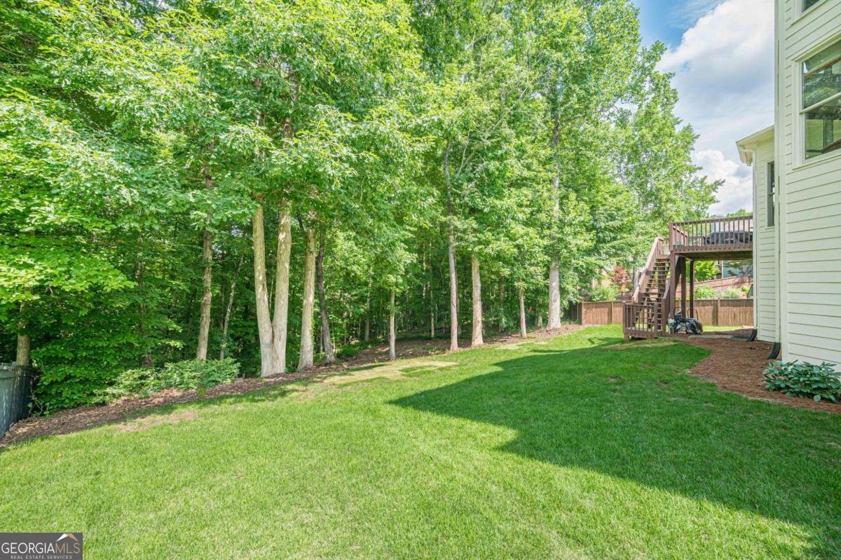 995 Sienna Drive Cumming - Photo 58