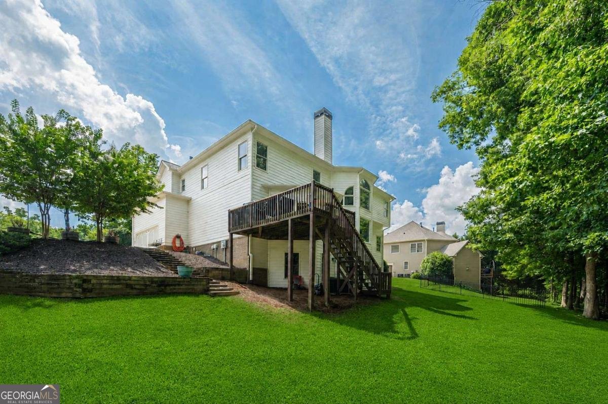 995 Sienna Drive Cumming - Photo 60