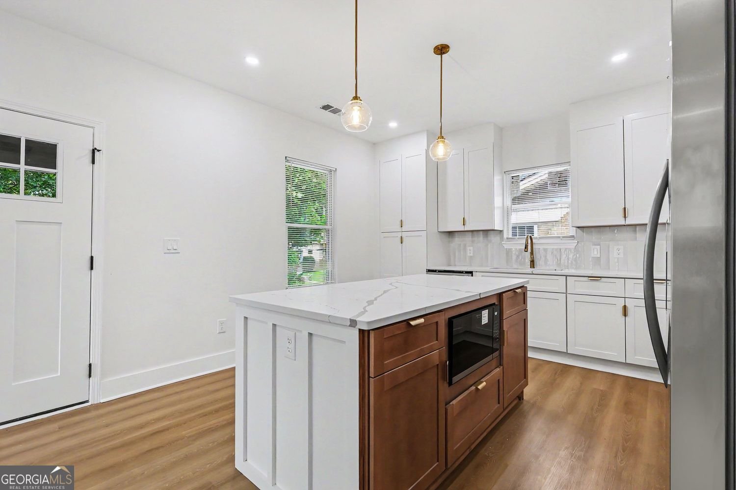 1600 Rogers Avenue Atlanta - Photo 10