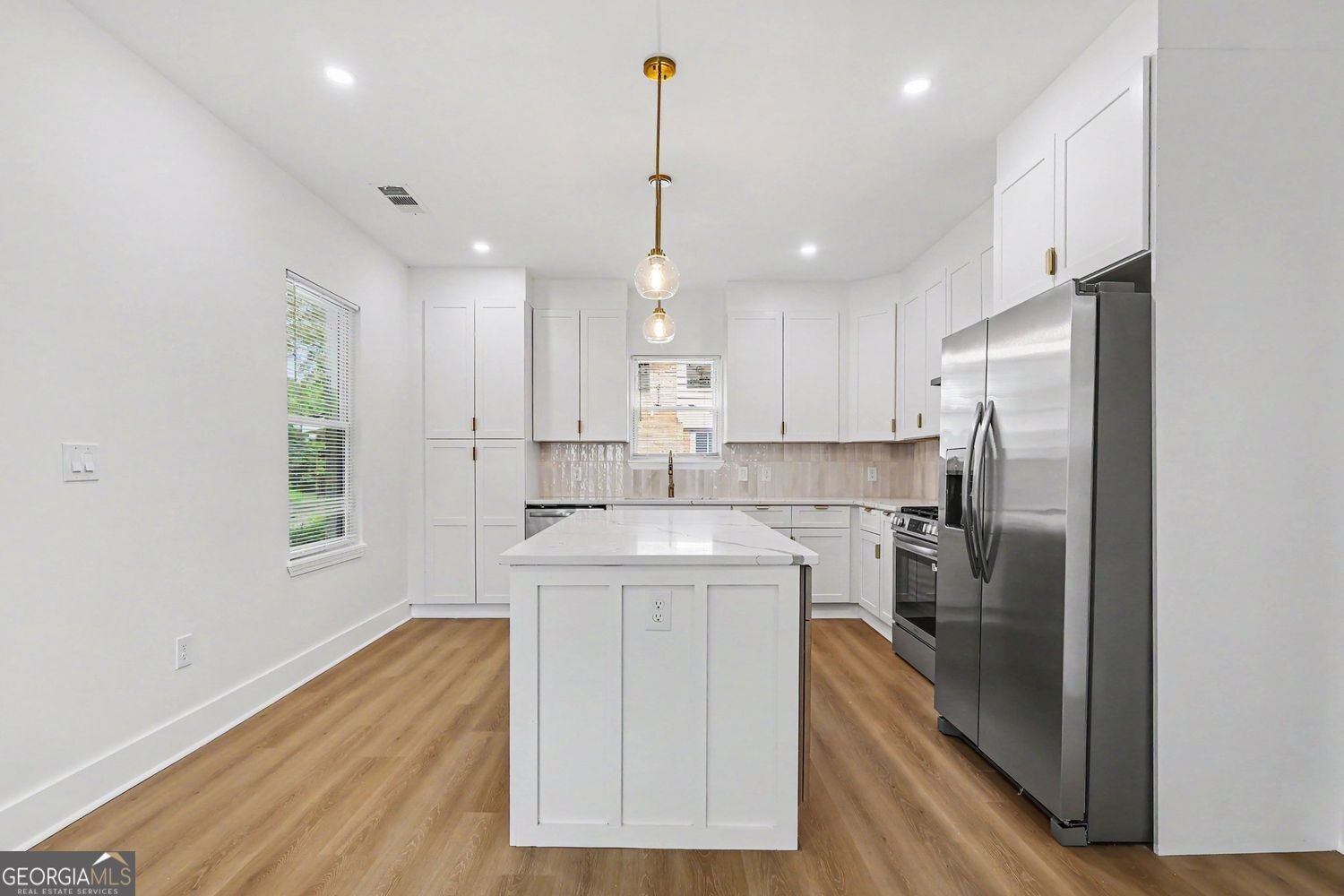 1600 Rogers Avenue Atlanta - Photo 11