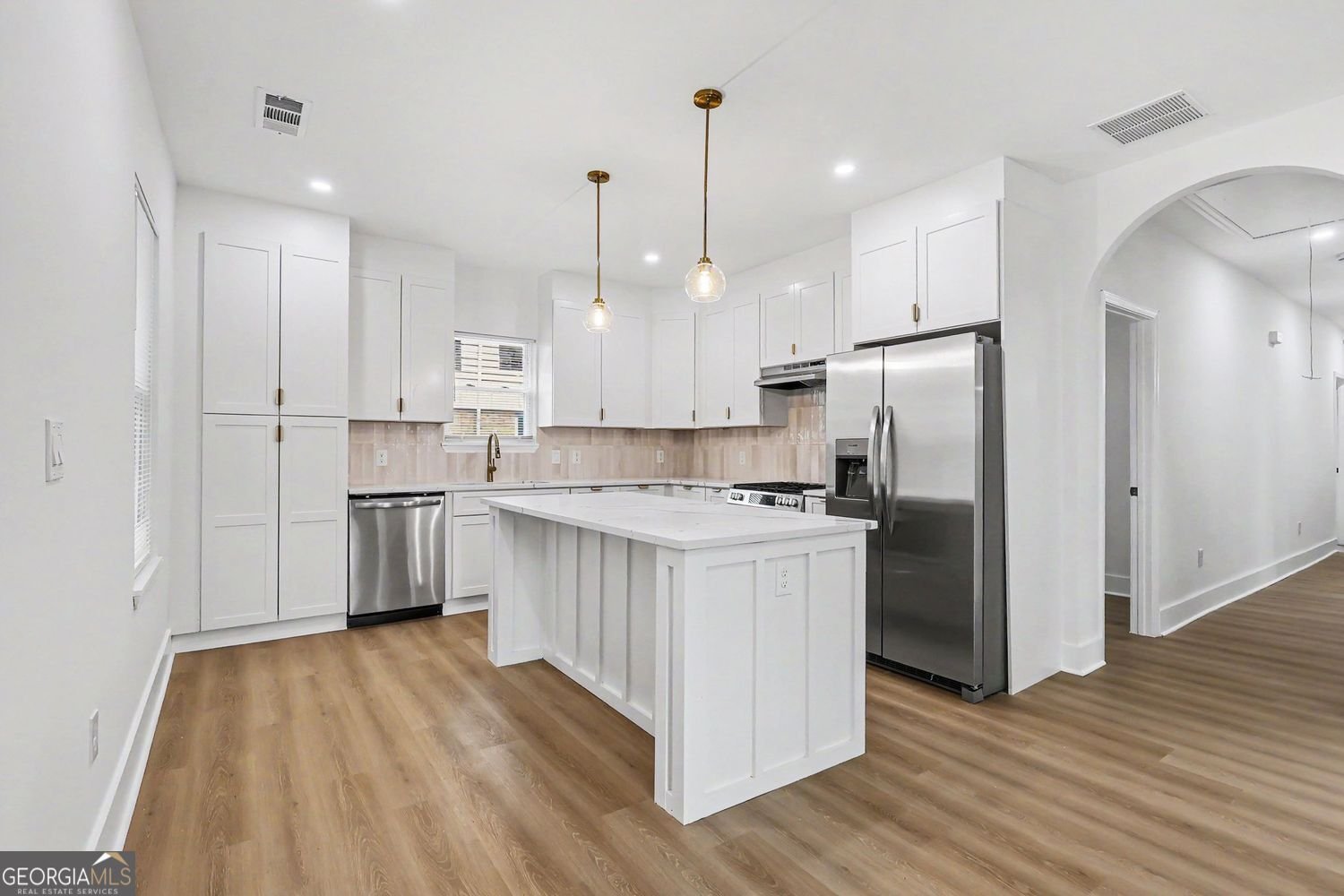1600 Rogers Avenue Atlanta - Photo 12