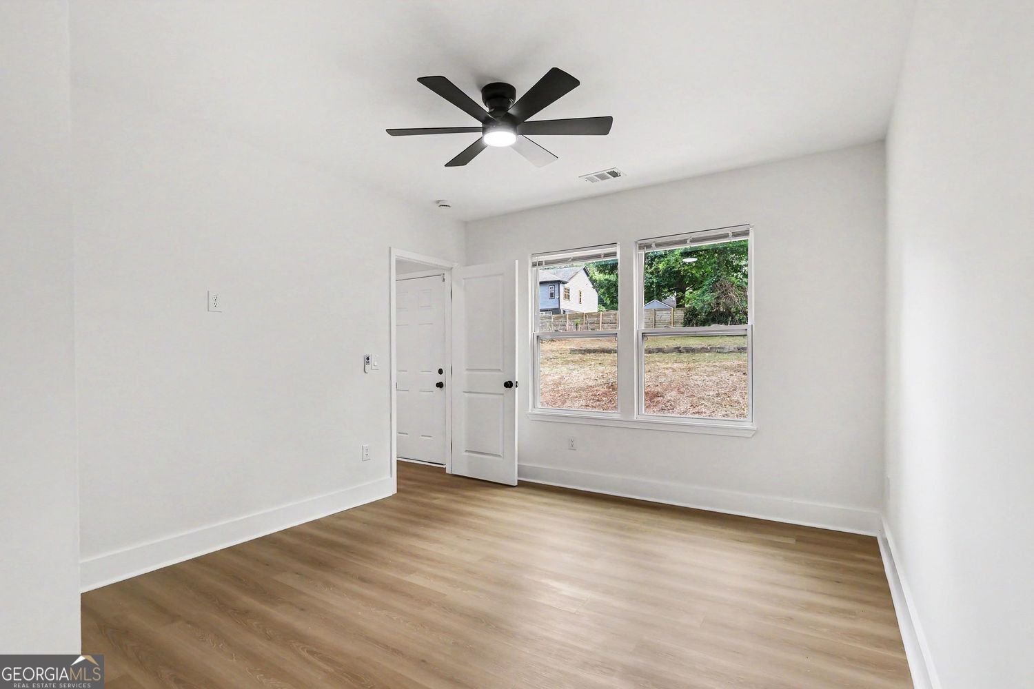 1600 Rogers Avenue Atlanta - Photo 13