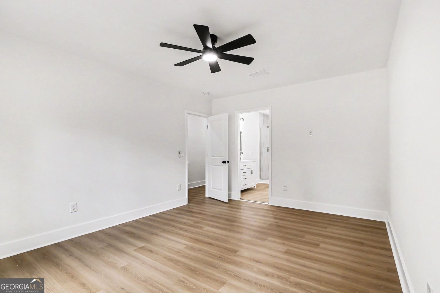 1600 Rogers Avenue Atlanta - Photo 14