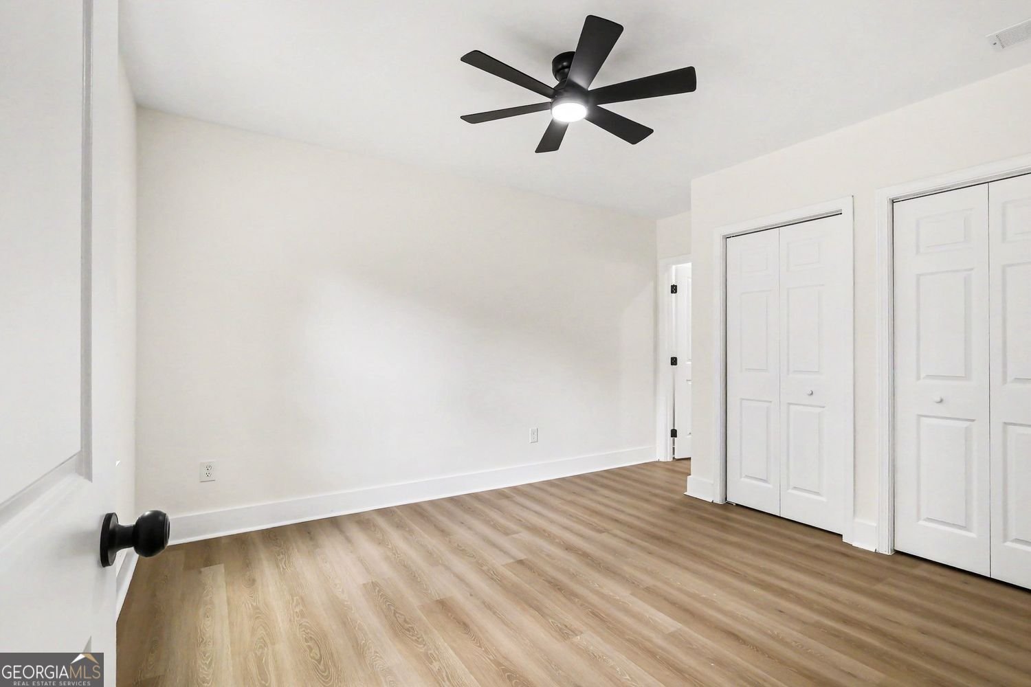 1600 Rogers Avenue Atlanta - Photo 15