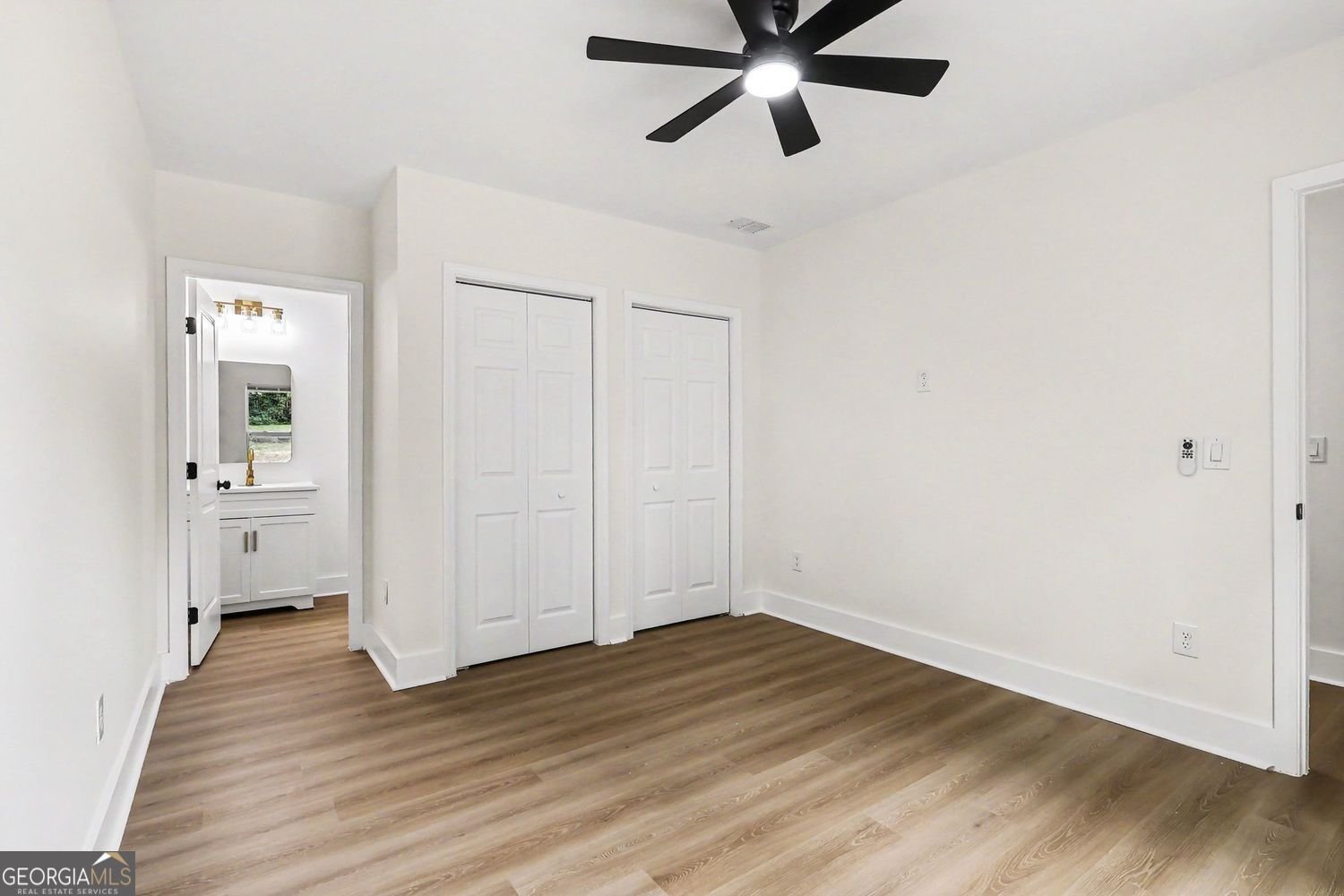 1600 Rogers Avenue Atlanta - Photo 16