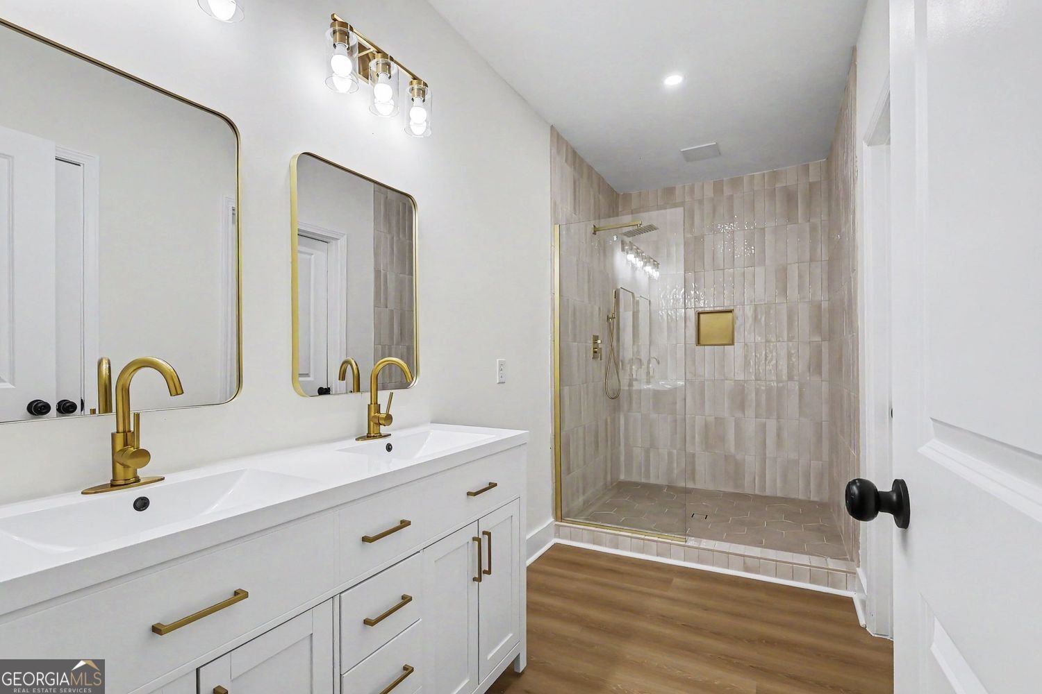 1600 Rogers Avenue Atlanta - Photo 17