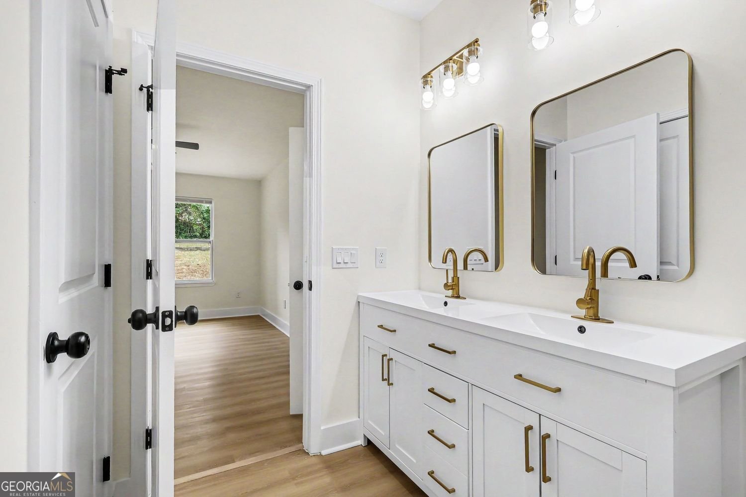1600 Rogers Avenue Atlanta - Photo 18