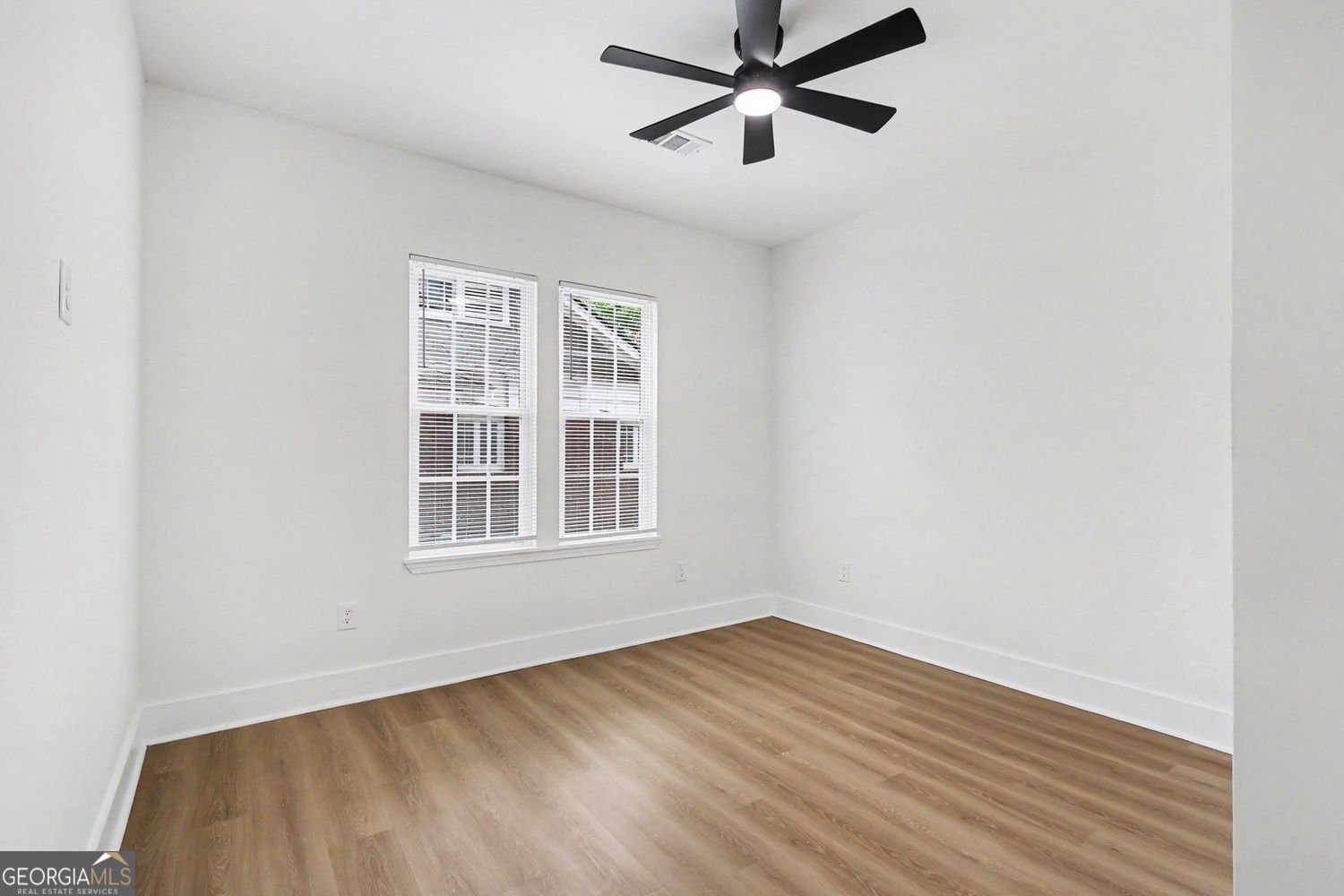 1600 Rogers Avenue Atlanta - Photo 19