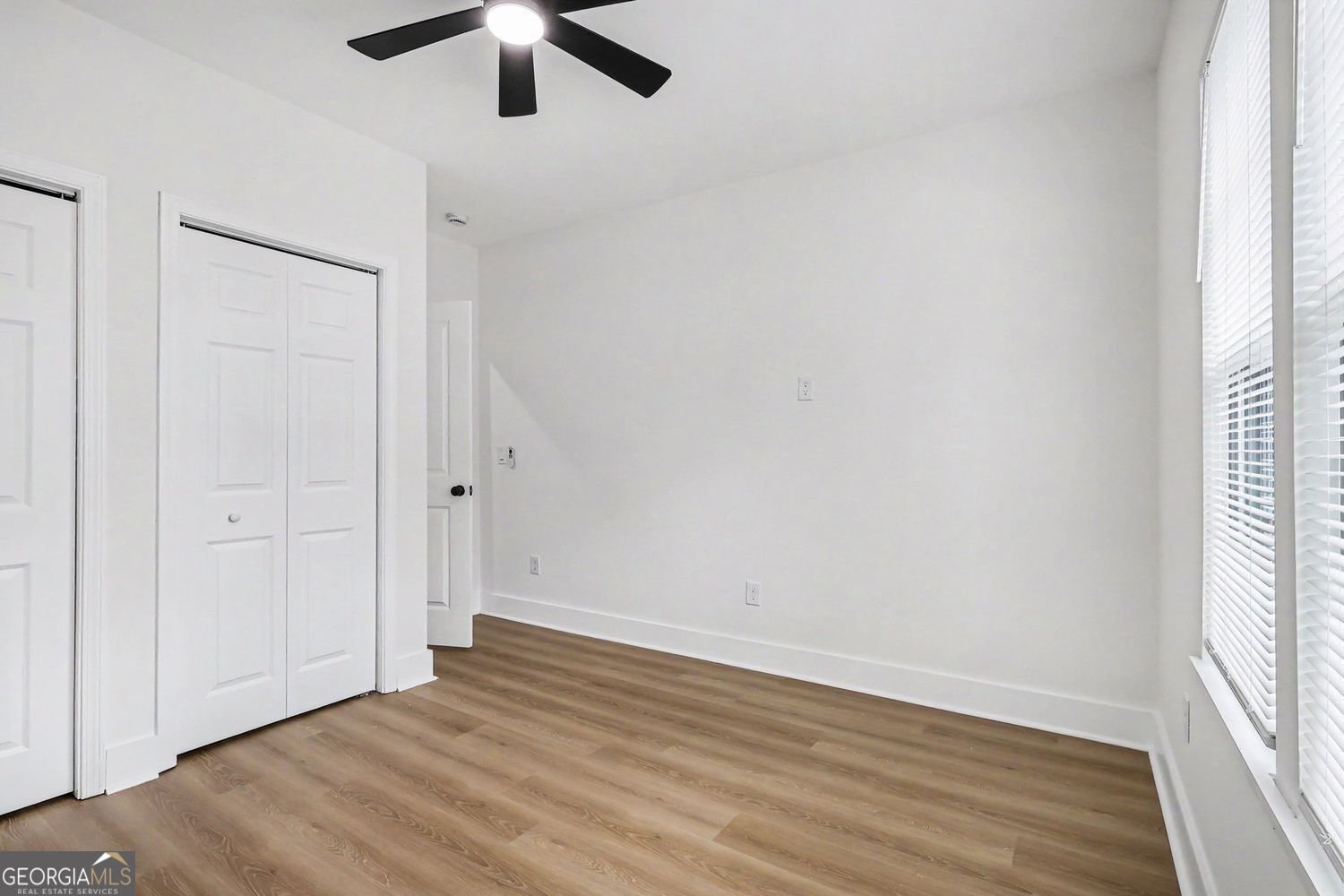 1600 Rogers Avenue Atlanta - Photo 20