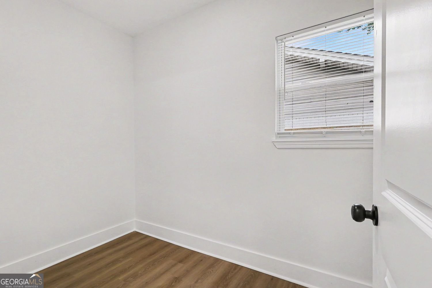 1600 Rogers Avenue Atlanta - Photo 21