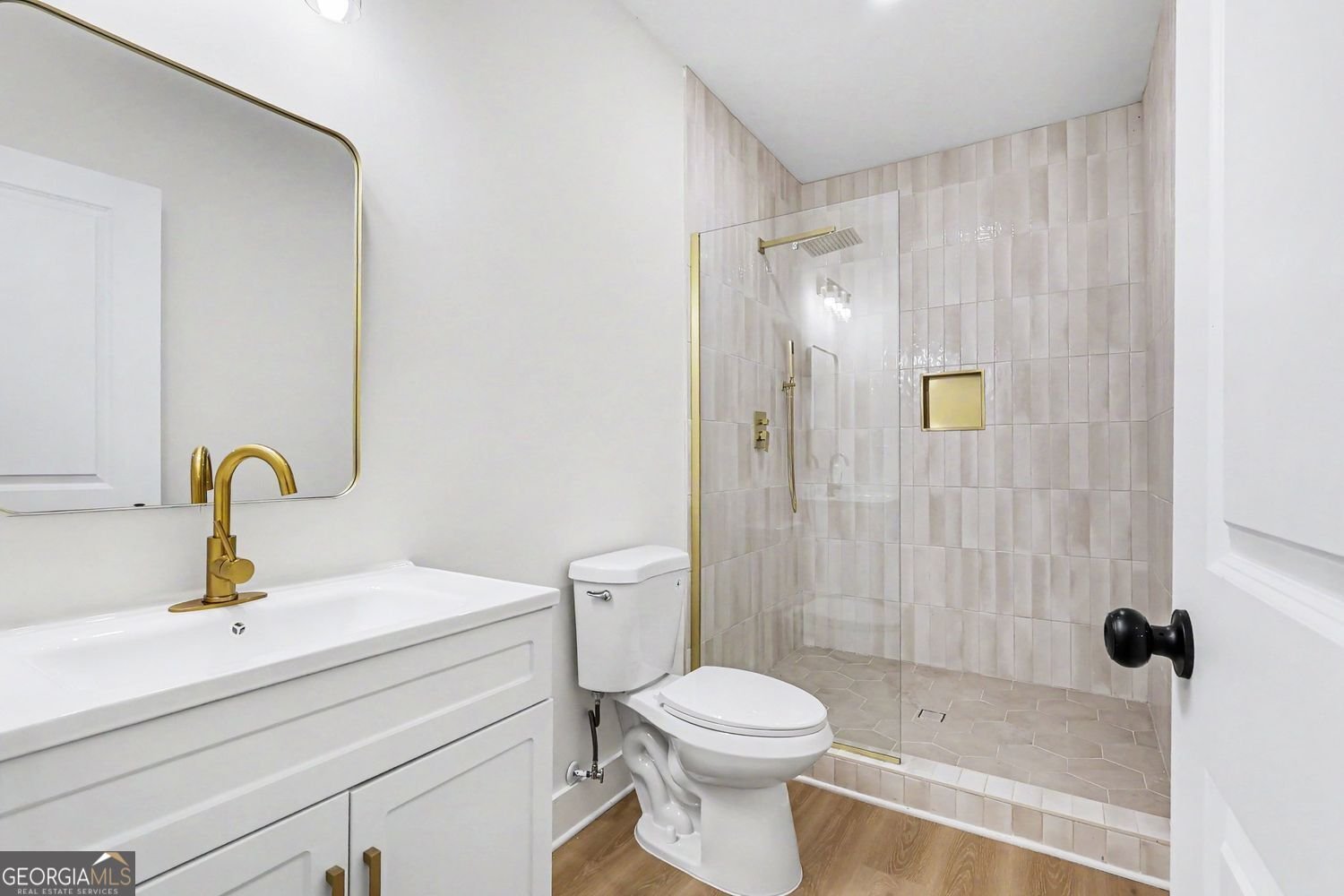 1600 Rogers Avenue Atlanta - Photo 22