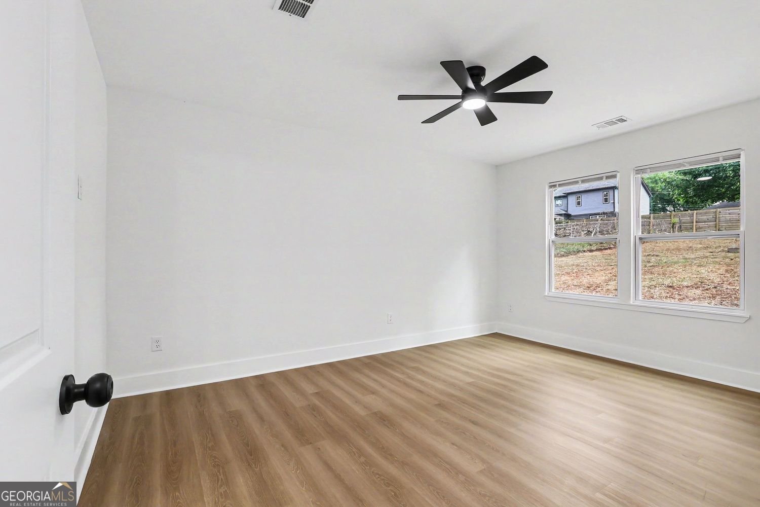1600 Rogers Avenue Atlanta - Photo 23