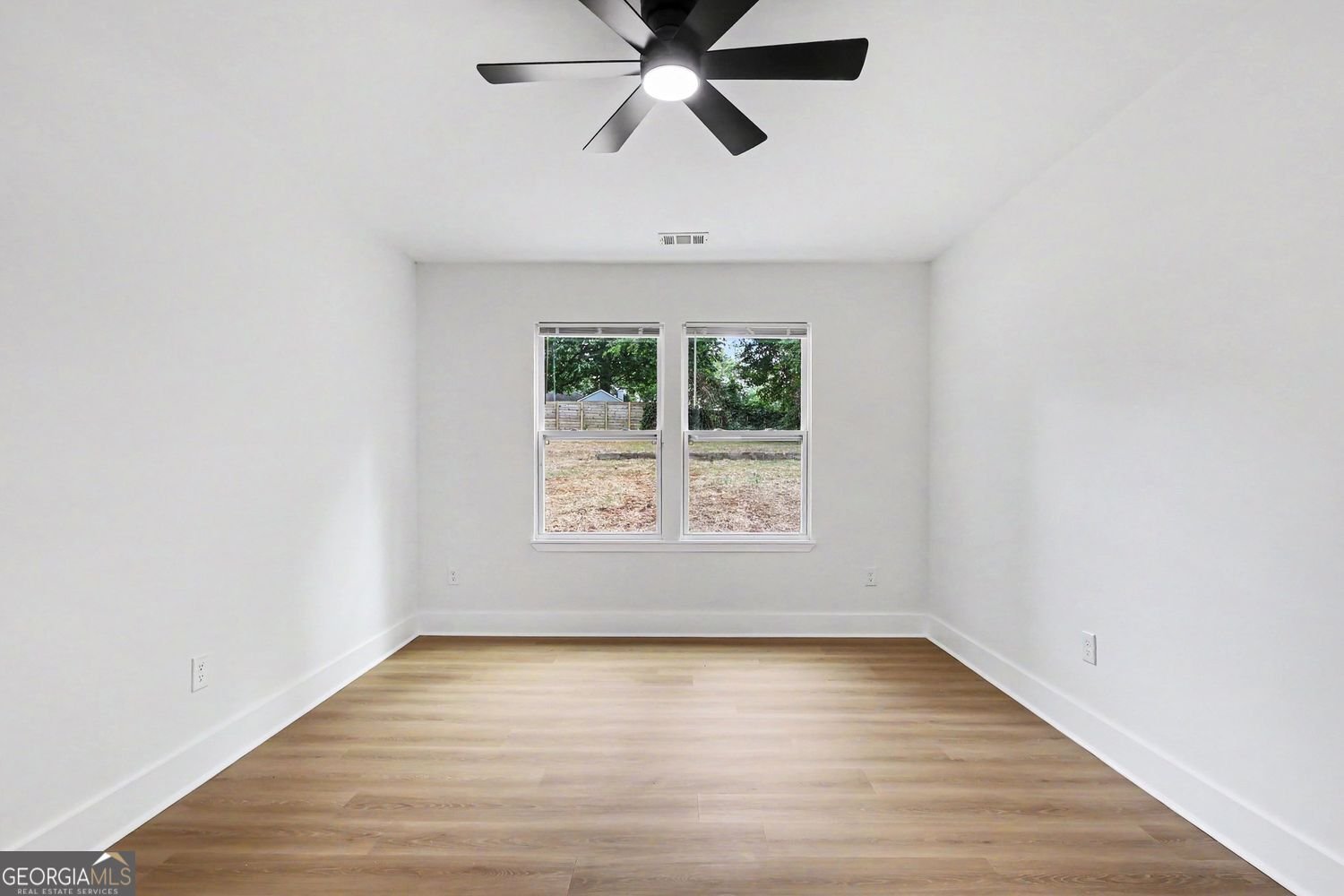 1600 Rogers Avenue Atlanta - Photo 24