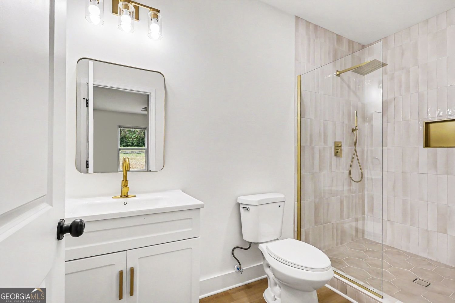 1600 Rogers Avenue Atlanta - Photo 25