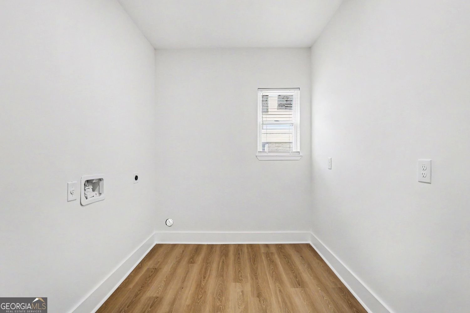 1600 Rogers Avenue Atlanta - Photo 26