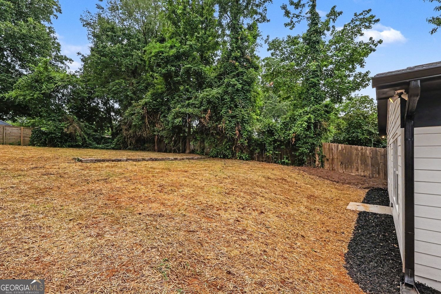 1600 Rogers Avenue Atlanta - Photo 27