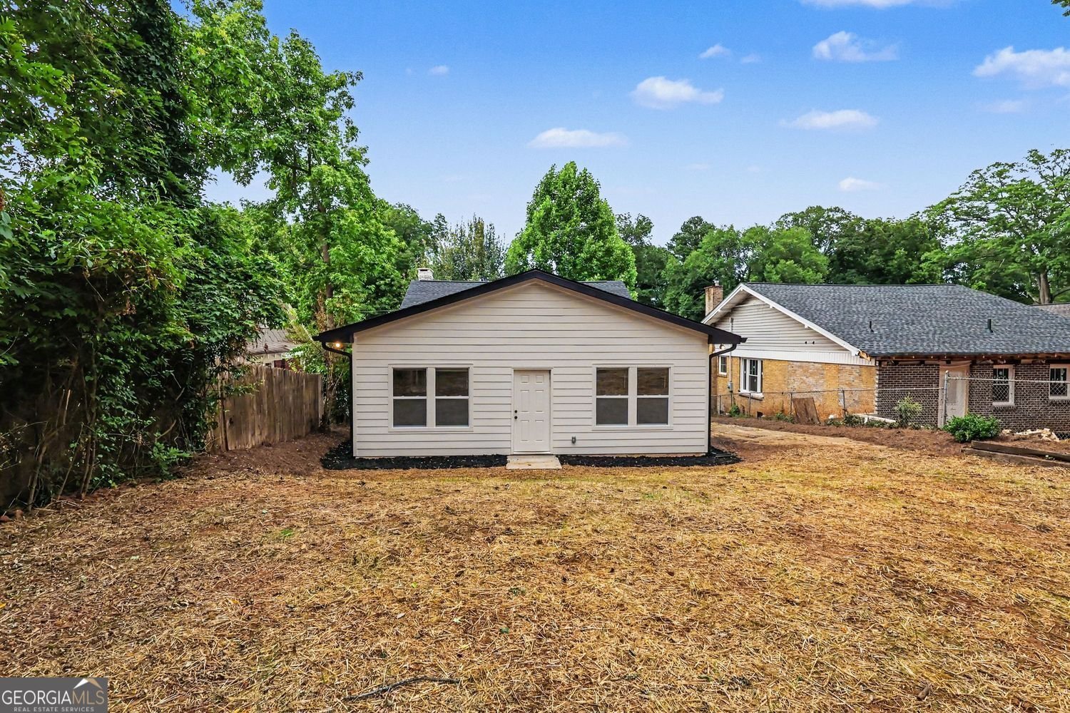 1600 Rogers Avenue Atlanta - Photo 28