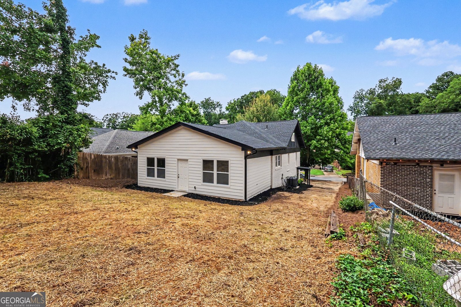 1600 Rogers Avenue Atlanta - Photo 29