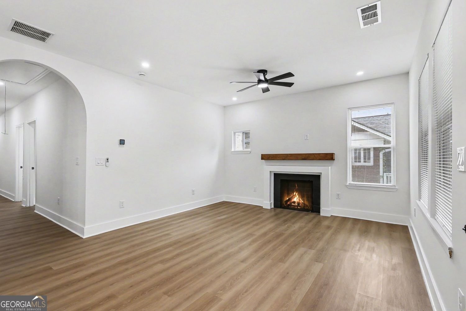 1600 Rogers Avenue Atlanta - Photo 7