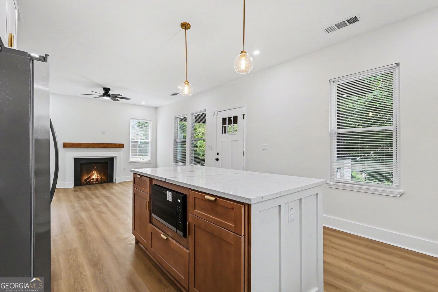 1600 Rogers Avenue Atlanta - Photo 9