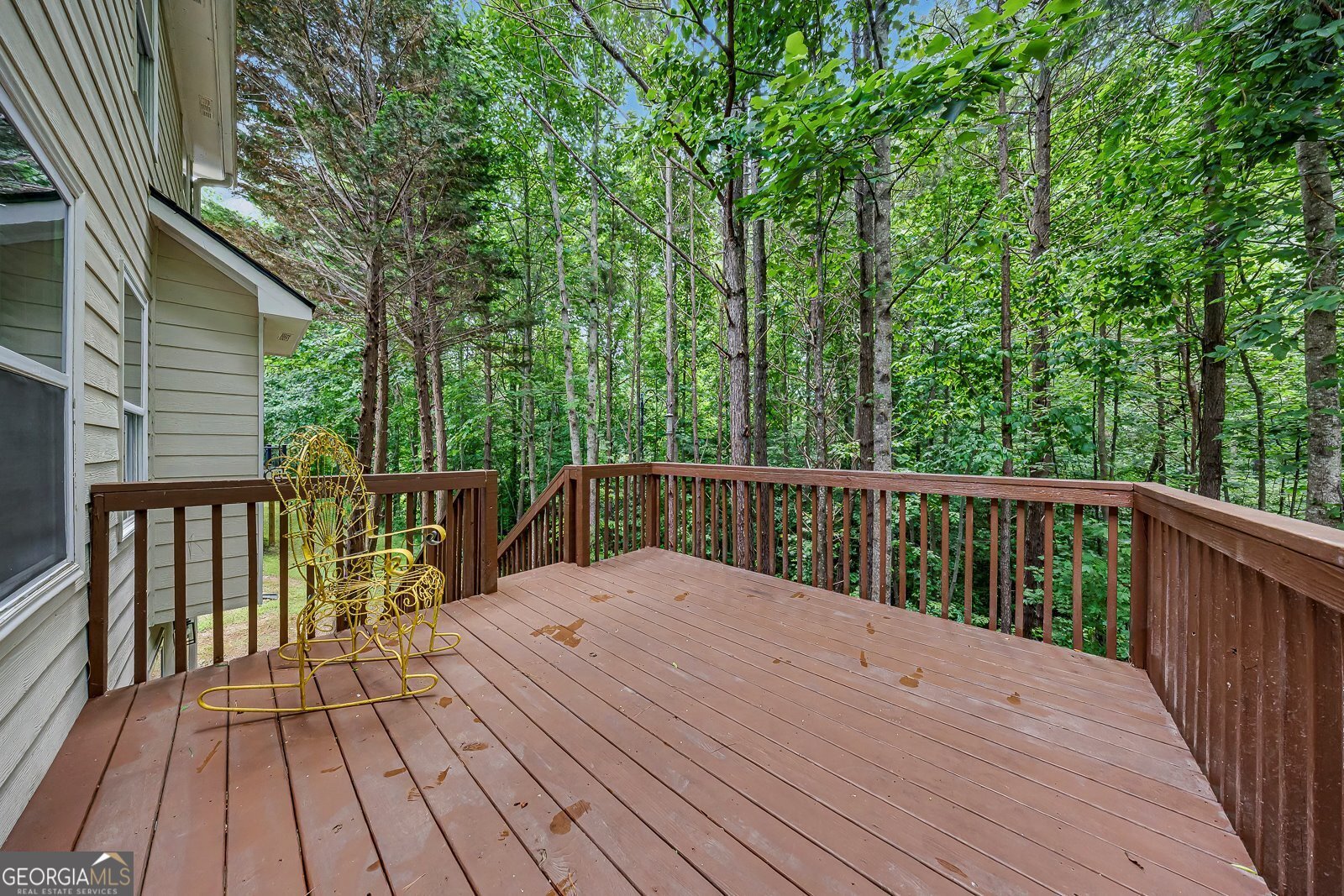 150 Hidden Lake Circle Canton - Photo 10