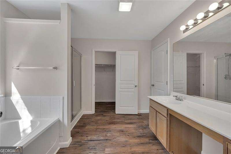 150 Hidden Lake Circle Canton - Photo 15