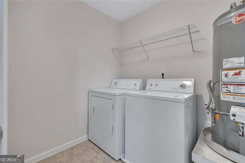 150 Hidden Lake Circle Canton - Photo 18
