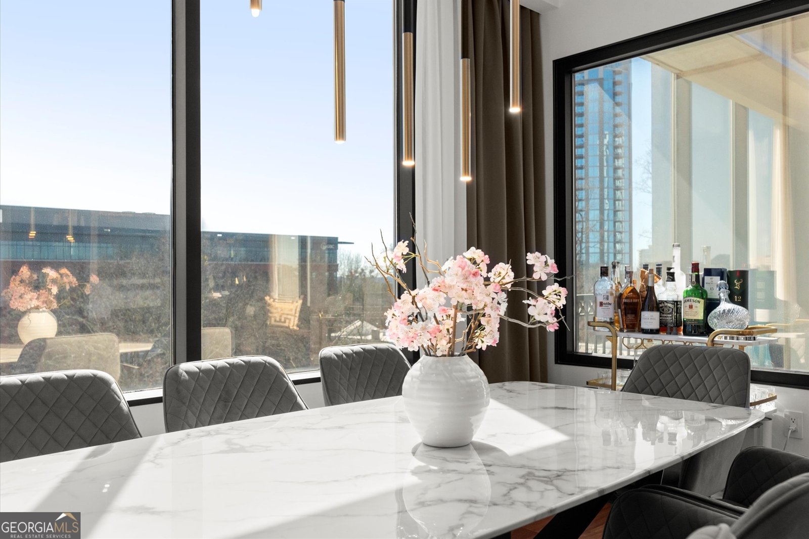 2828 Peachtree Road Atlanta - Photo 14