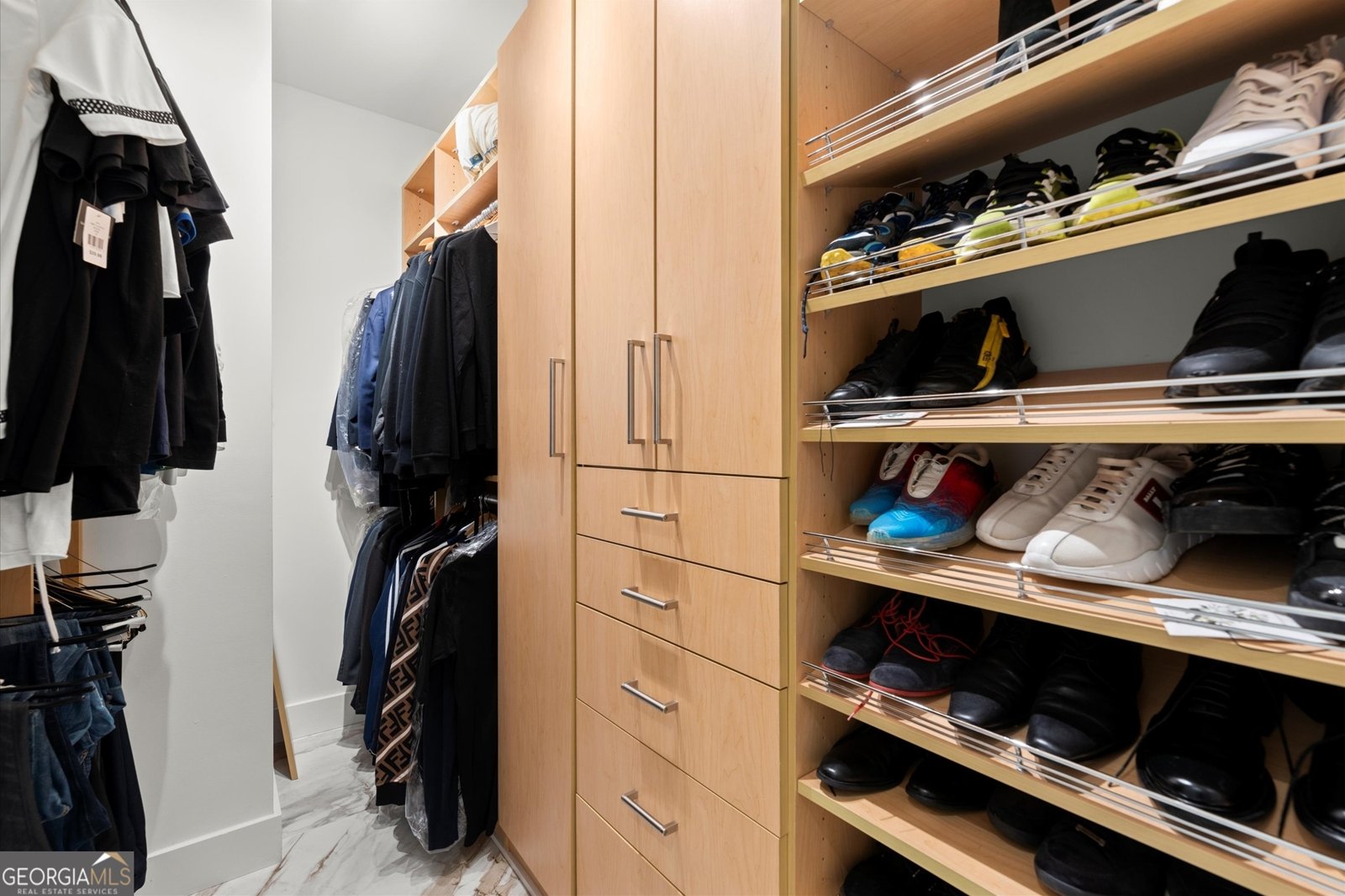 2828 Peachtree Road Atlanta - Photo 28