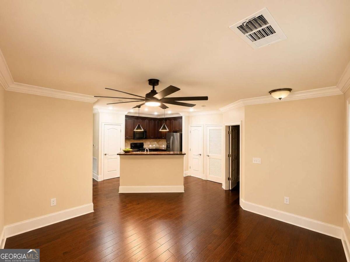 2300 Peachford Road Atlanta - Photo 10