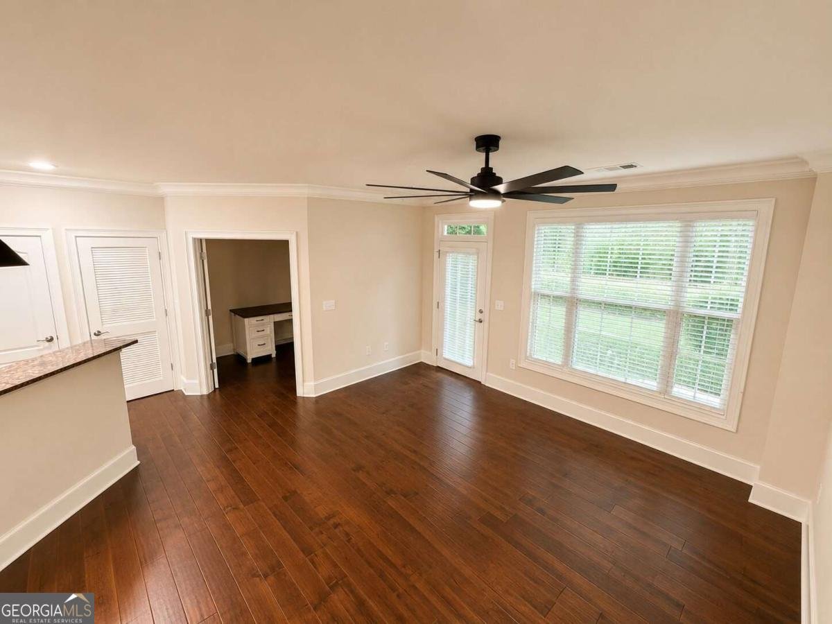 2300 Peachford Road Atlanta - Photo 11