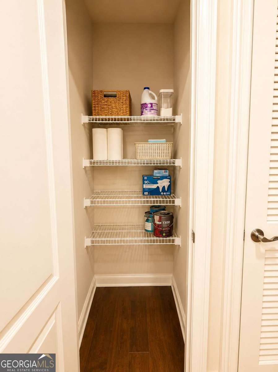 2300 Peachford Road Atlanta - Photo 12