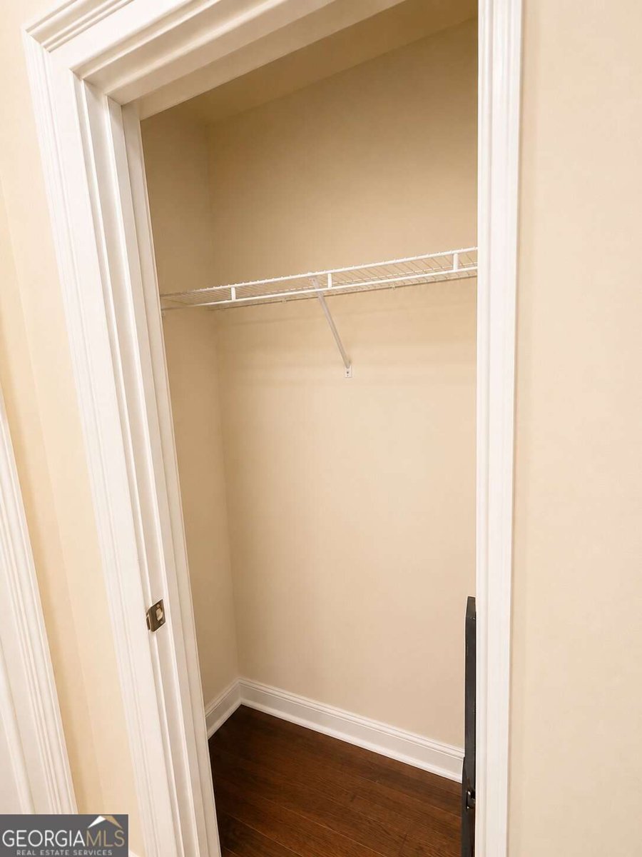 2300 Peachford Road Atlanta - Photo 13