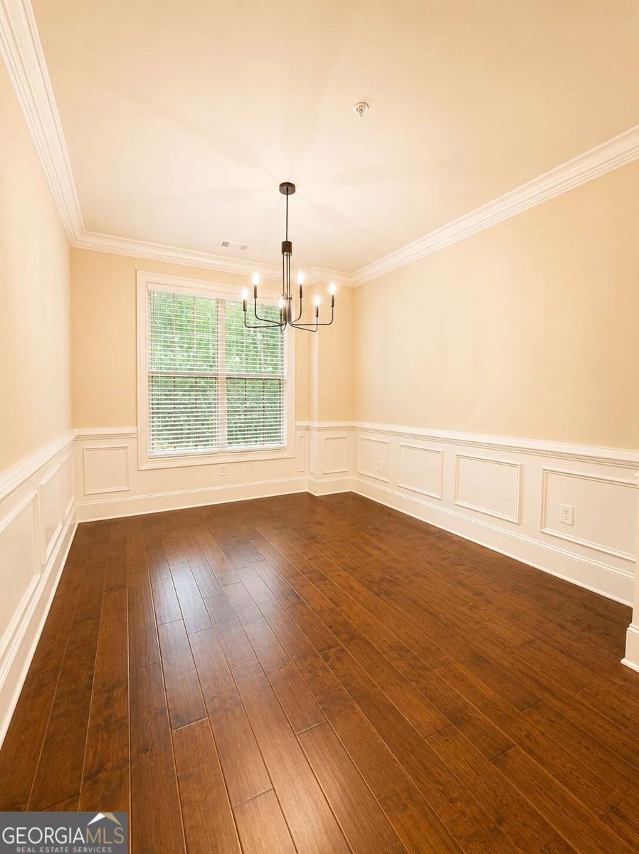 2300 Peachford Road Atlanta - Photo 14