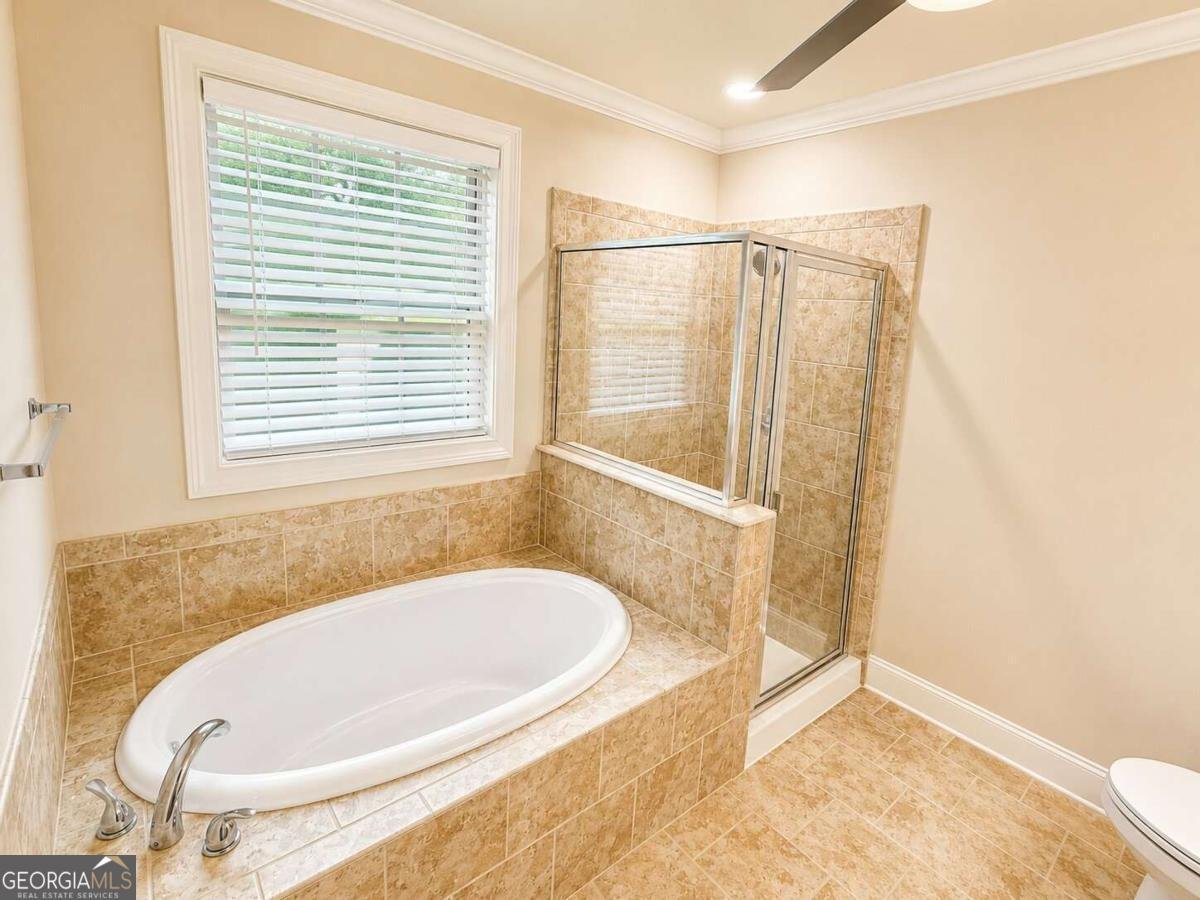 2300 Peachford Road Atlanta - Photo 15
