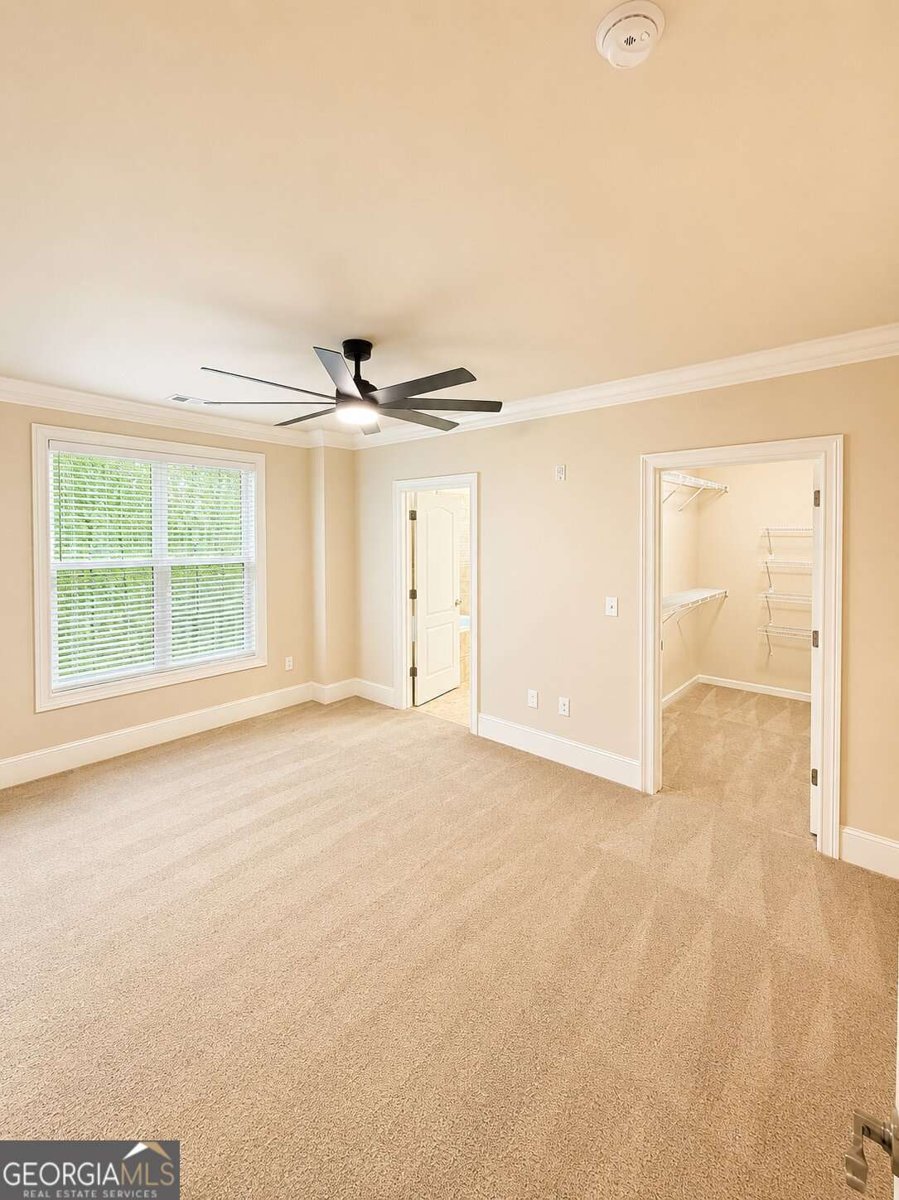 2300 Peachford Road Atlanta - Photo 16