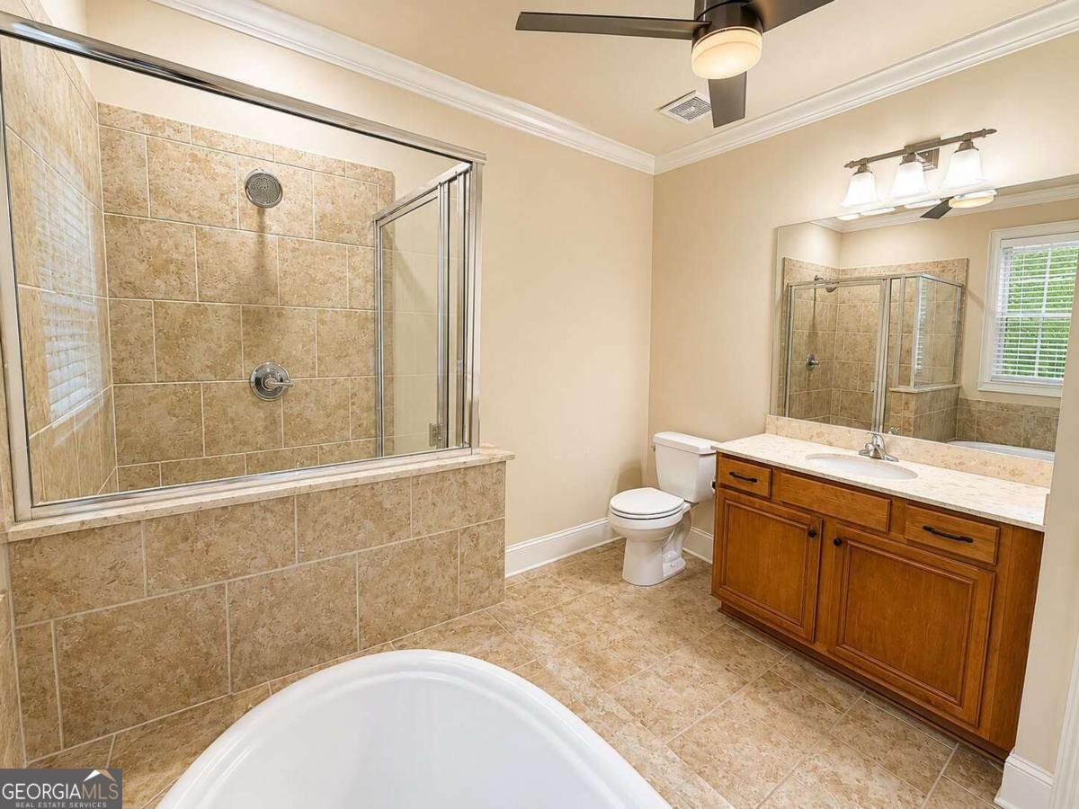 2300 Peachford Road Atlanta - Photo 17
