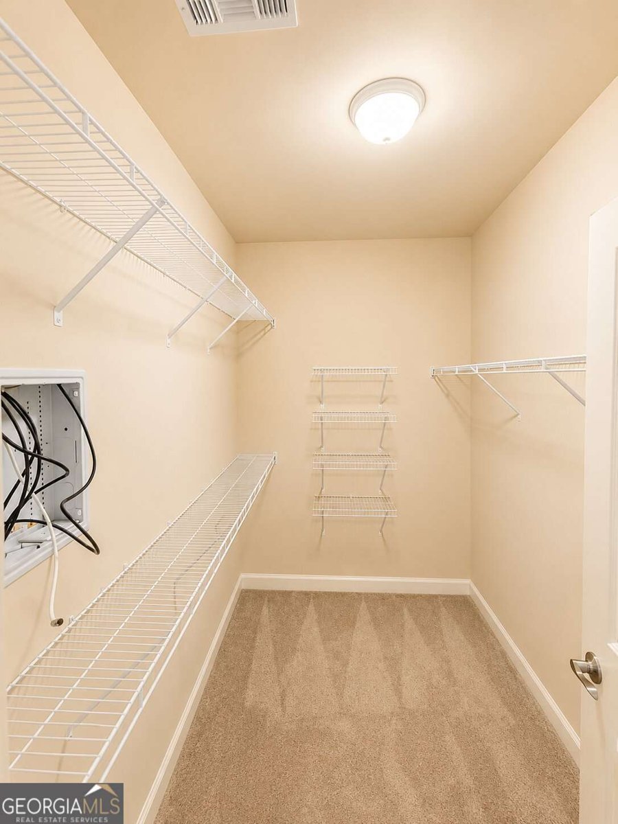 2300 Peachford Road Atlanta - Photo 18