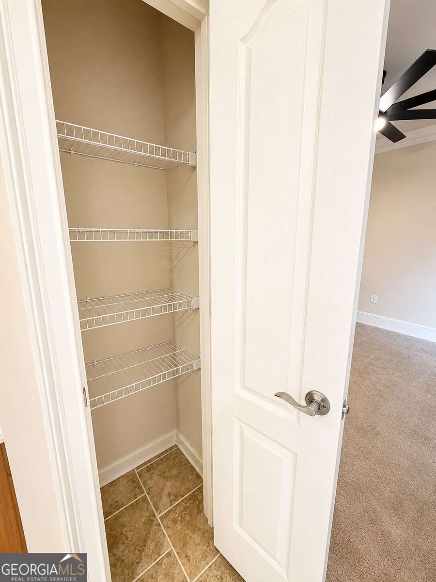 2300 Peachford Road Atlanta - Photo 19