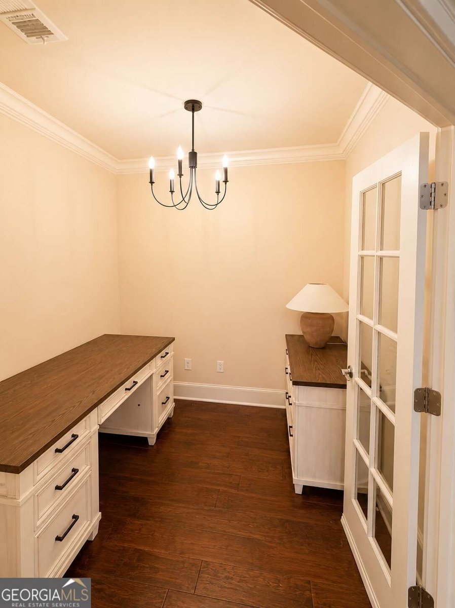 2300 Peachford Road Atlanta - Photo 20
