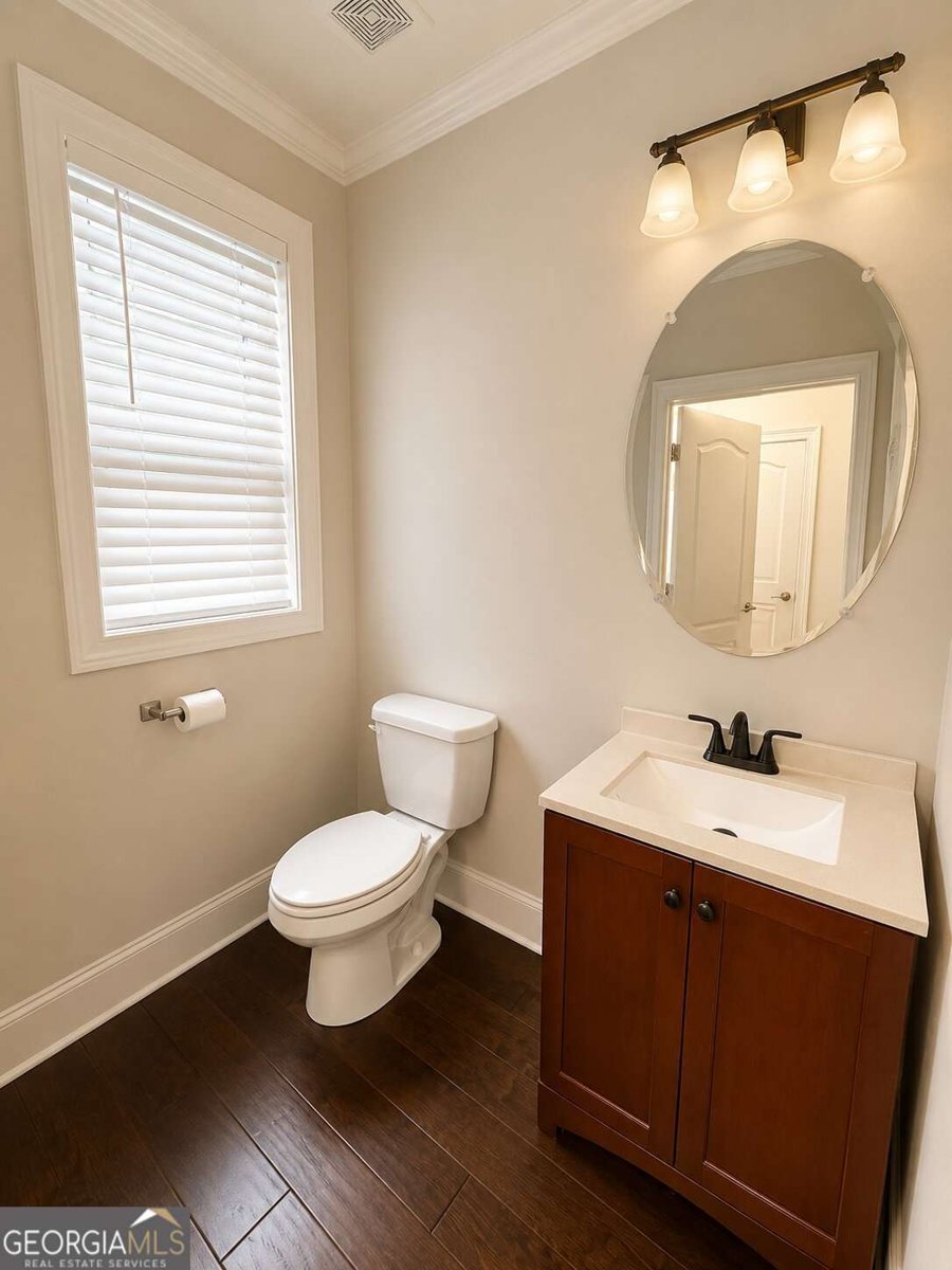 2300 Peachford Road Atlanta - Photo 21
