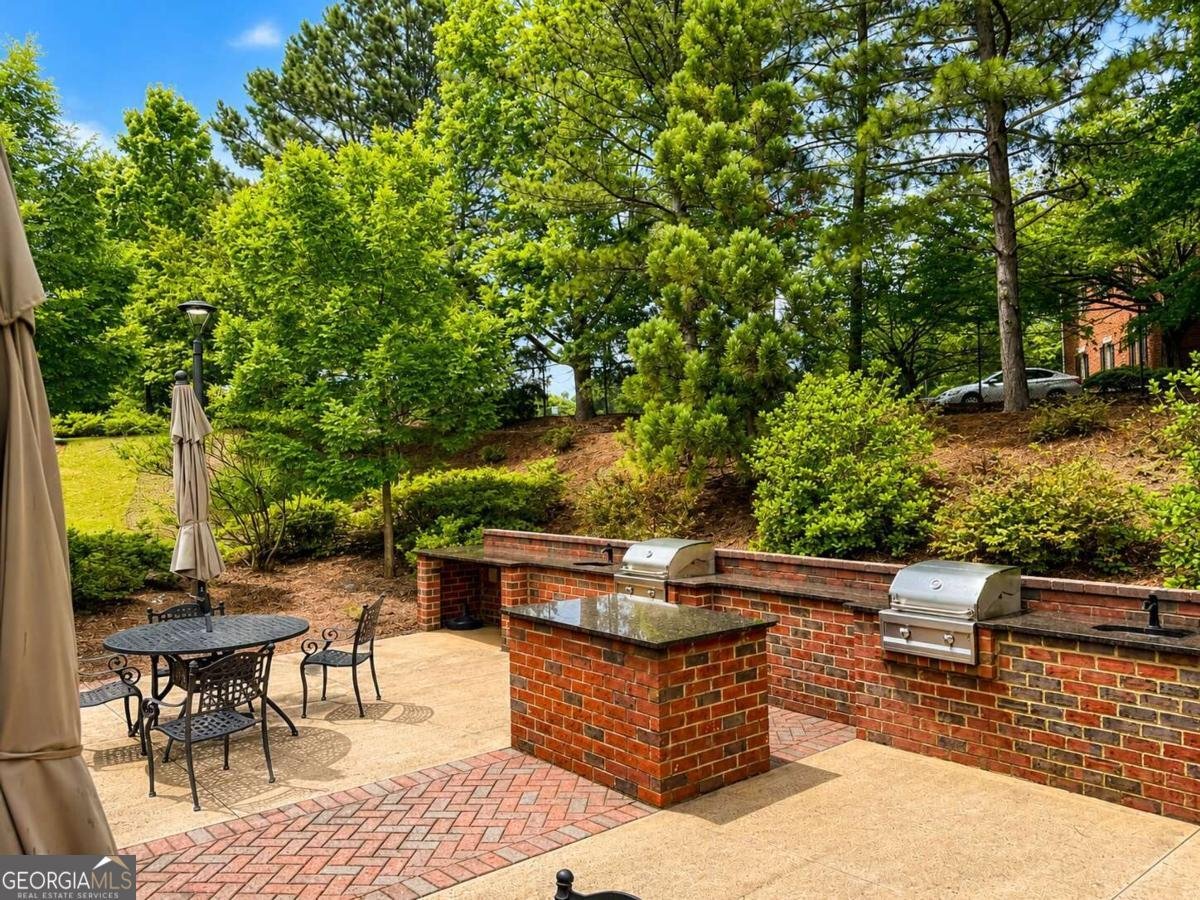 2300 Peachford Road Atlanta - Photo 23