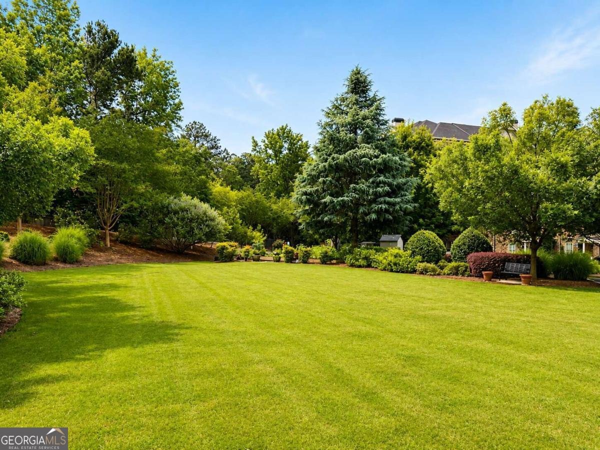 2300 Peachford Road Atlanta - Photo 24