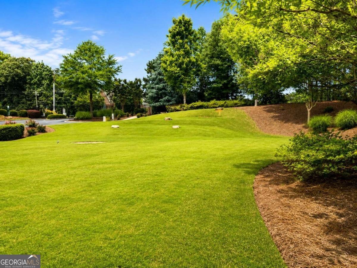 2300 Peachford Road Atlanta - Photo 28