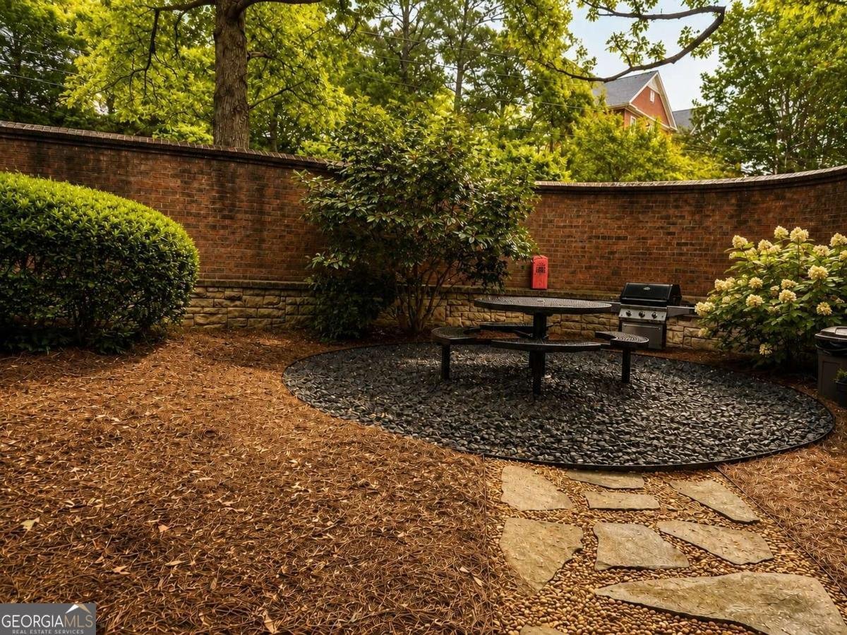2300 Peachford Road Atlanta - Photo 30