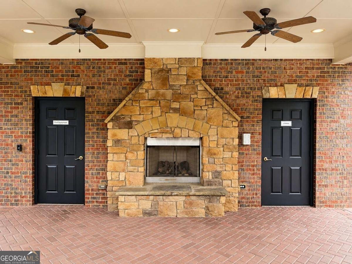 2300 Peachford Road Atlanta - Photo 31