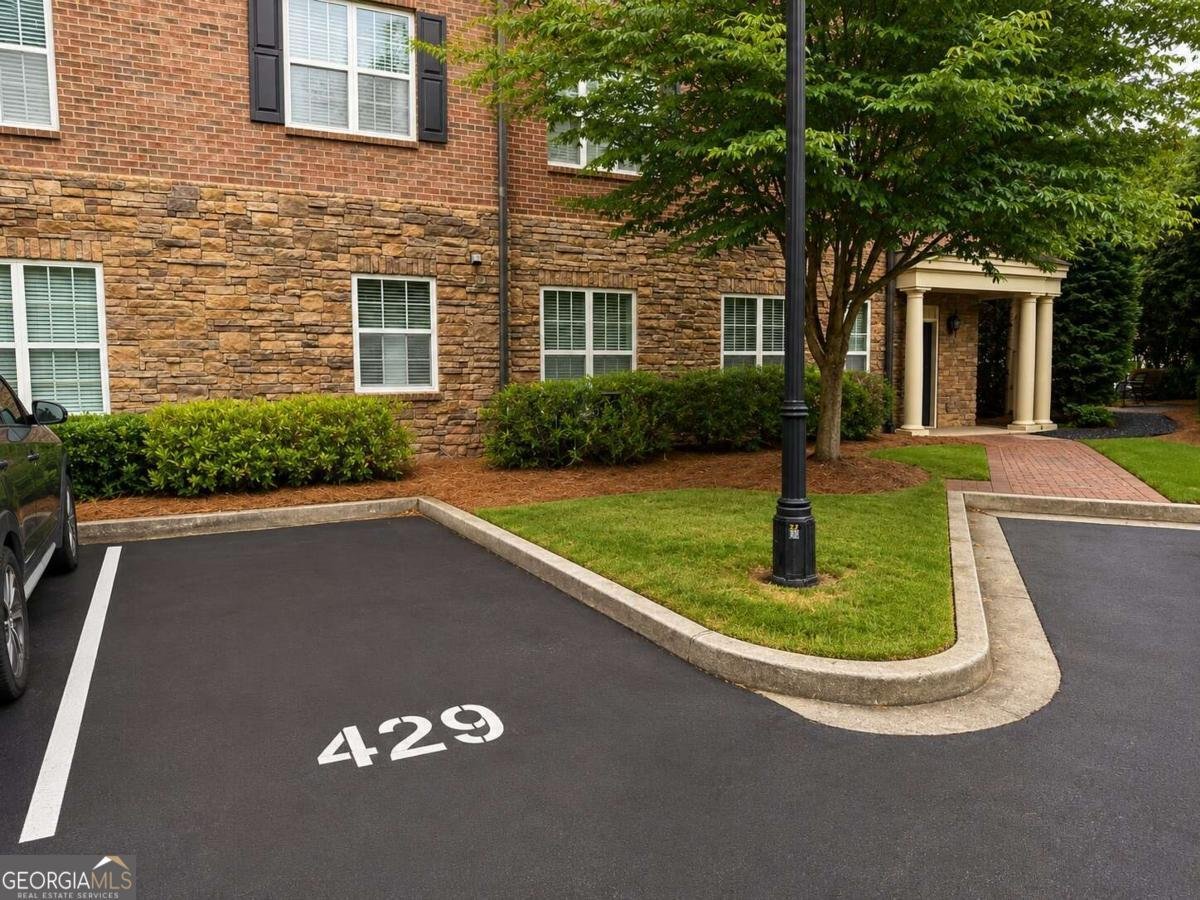 2300 Peachford Road Atlanta - Photo 32