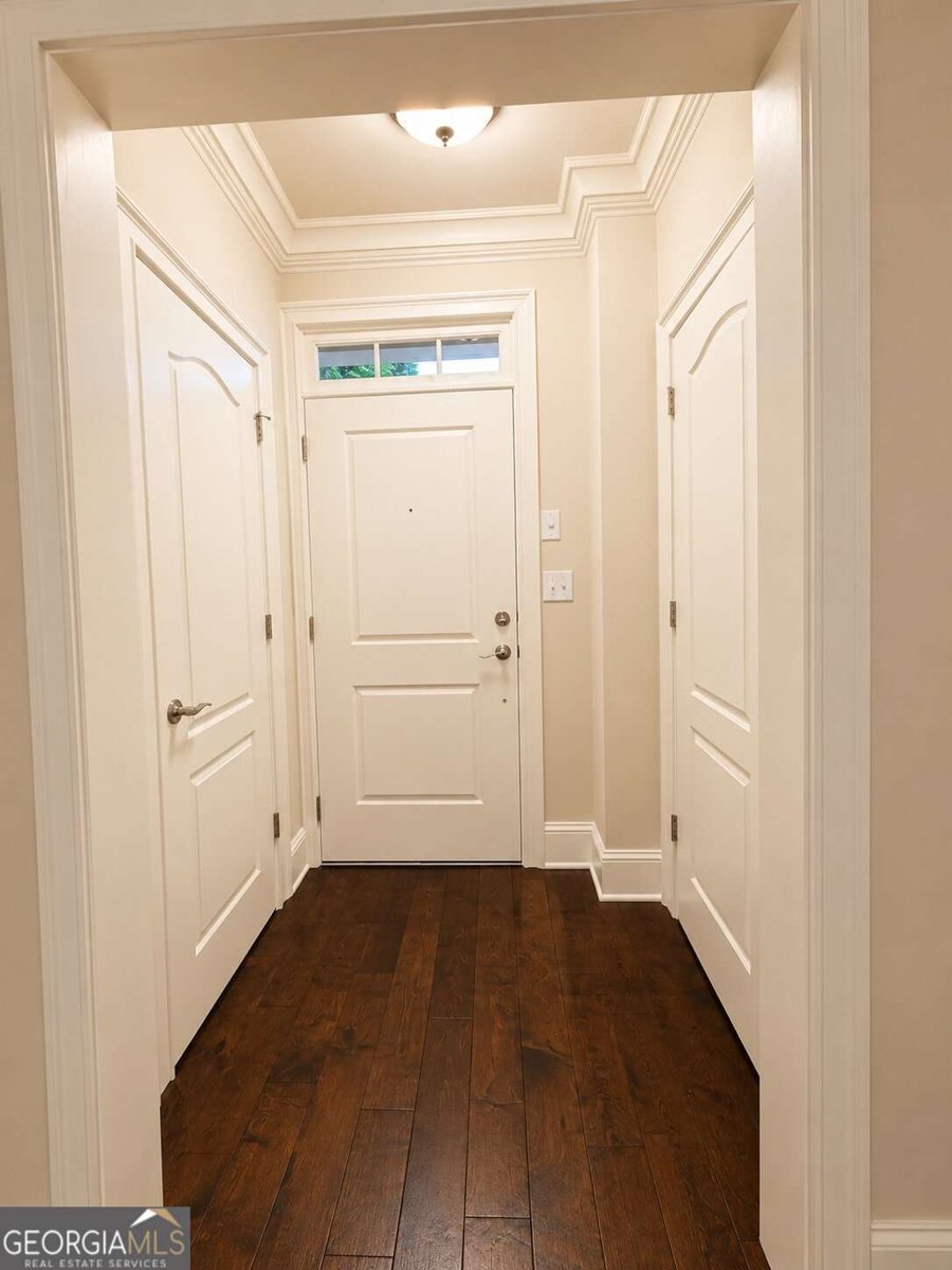 2300 Peachford Road Atlanta - Photo 6